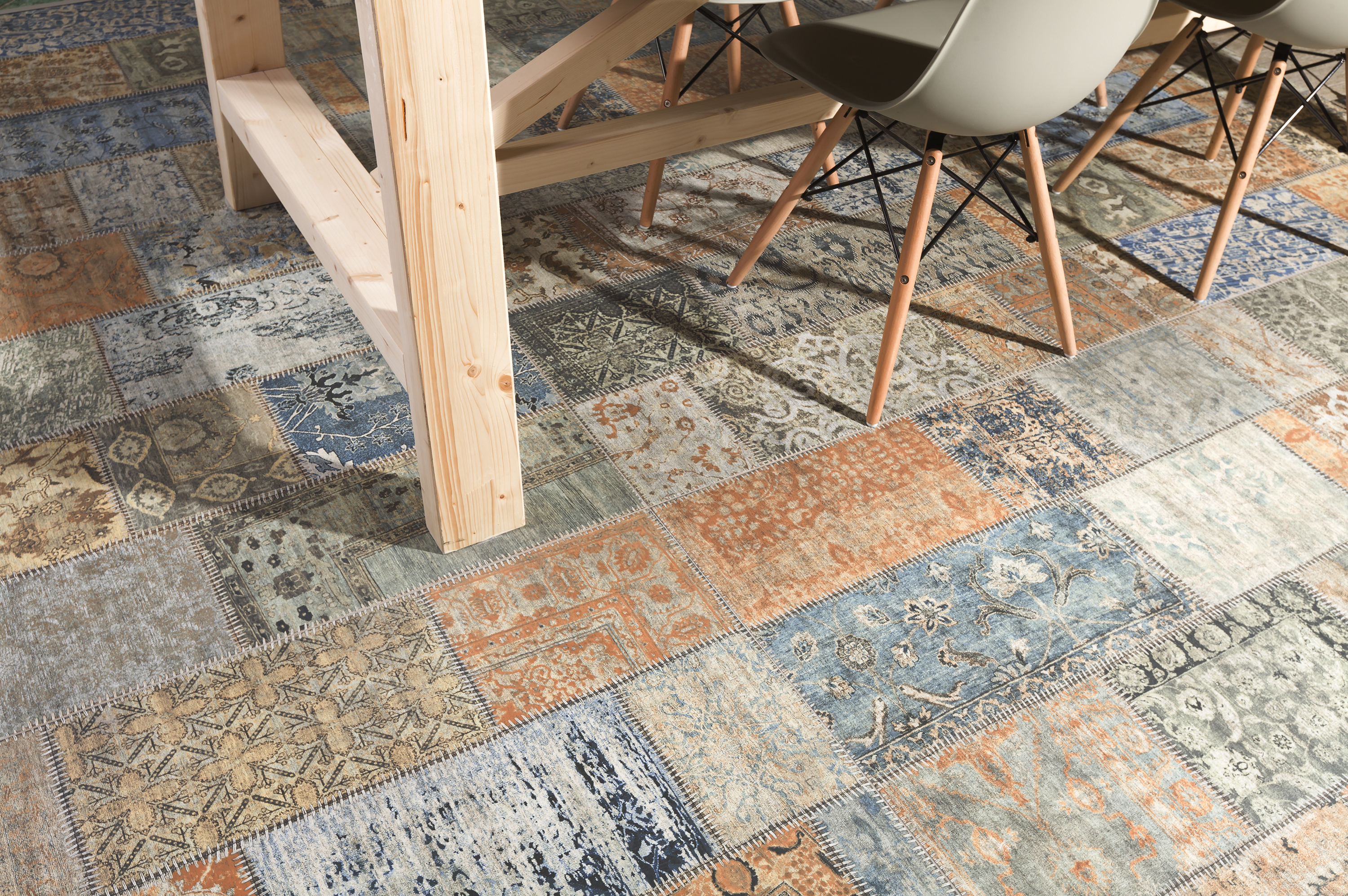 Rug