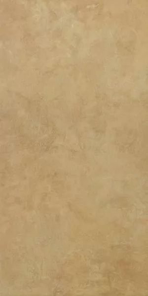 Керамогранит Tadelakt Medina rett 60x120