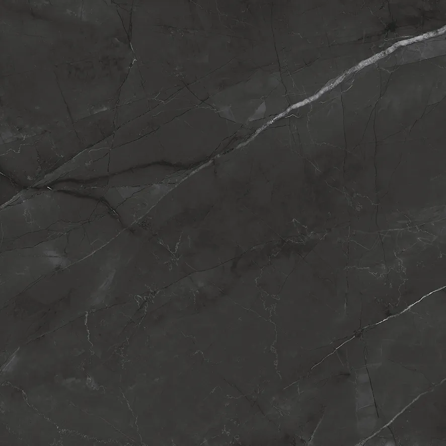 Керамогранит LP6060G0041R Timeless Grafite графит матовый карвинг 59,5х59,5