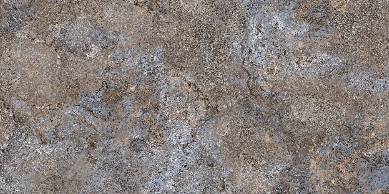 Керамогранит GFA114IND40R Indastrio Sugar 570x1140x7.5