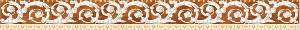 Плитка Cenefa Angels 5х50