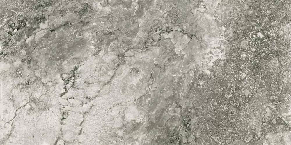 Керамогранит PC206 Porto Stone Grey Punch-Carving 60х120