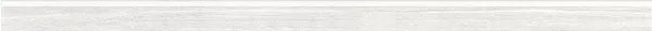 Керамогранит Skirting Granite WOOD CLASSIC Soft Dark Bianco / Плинтус Granite Wood Classic Soft Бьянко LMR 120х6