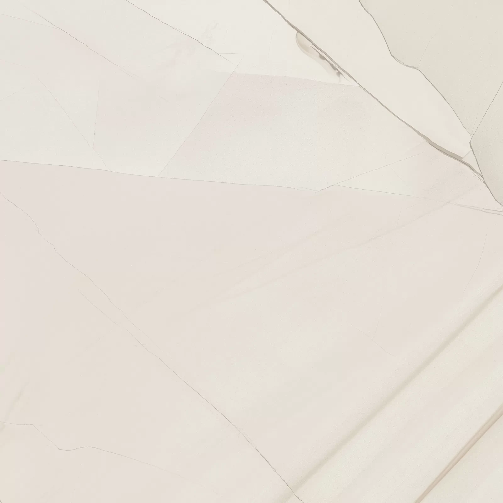 Керамогранит 6060IPR01 Impression Crema Sugar 600x600x9.5