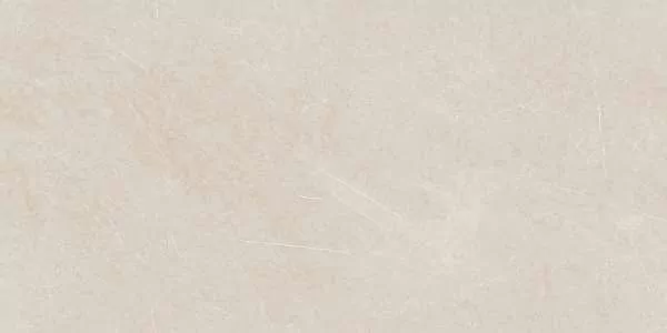 Керамогранит French Crema кремовый 60x120