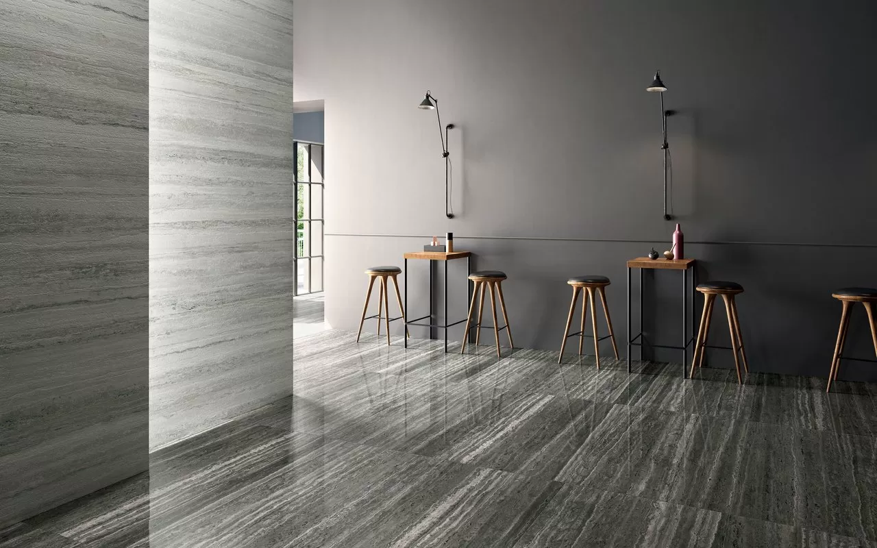 Керамогранит Tipos Sand 30x60