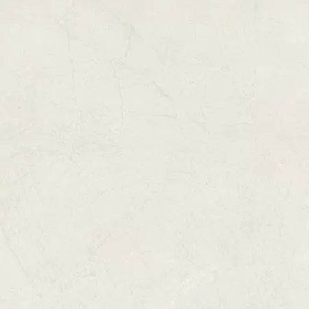 Керамогранит Velvet Pearl 59x59