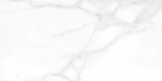 Керамогранит 6260-0080 Каррара Нова белый 30х60,3