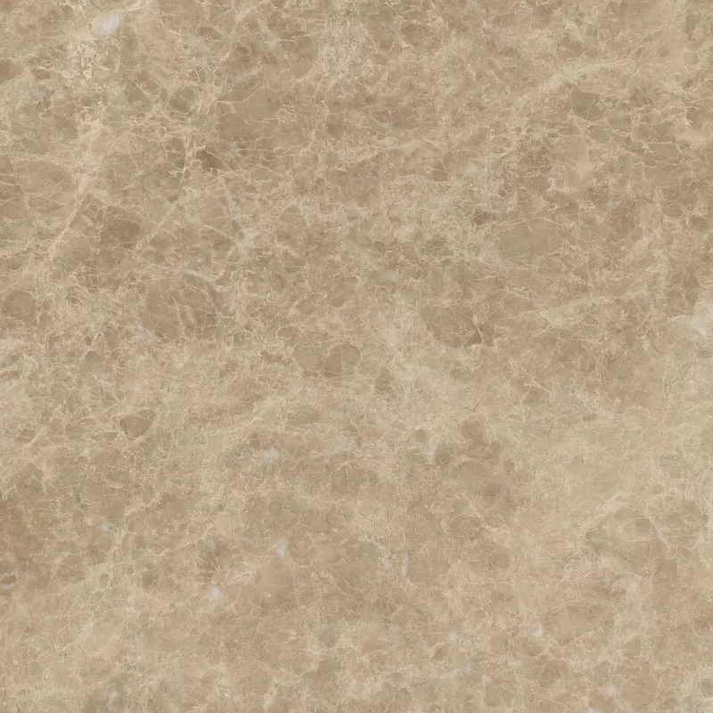 Керамогранит Venecia Light 45x45