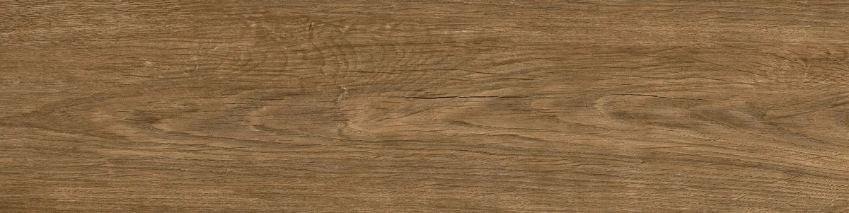 Керамогранит LP2080G0031R Lamarty Marrone коричневый 20х80