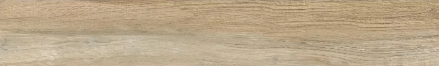 Керамогранит AW21-05 Astone Pine еловый 120х20