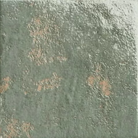 Керамогранит PT03502 Meraki Green Matt 20x20