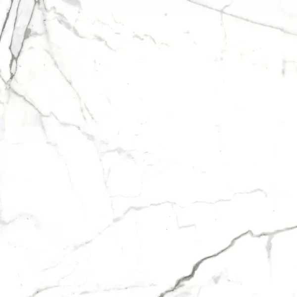 Керамогранит Pallisandro Nero / Паллисандро неро LLR 60x60