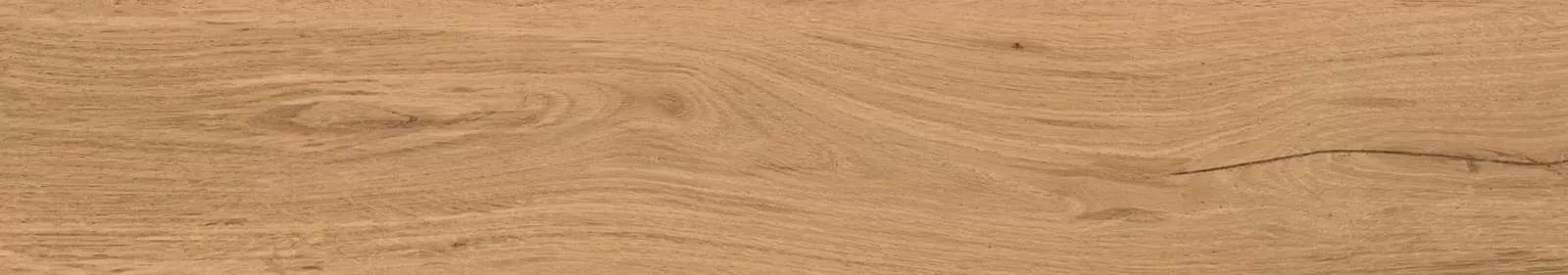 Керамогранит 610010002299 Rive Acqua Riva Ret 20x120