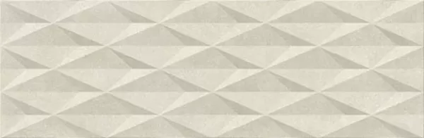 Плитка Urbe Beige 25x75