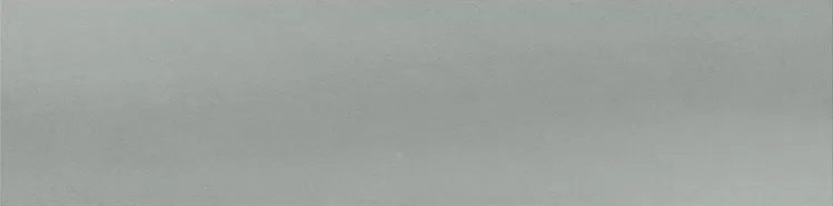Керамогранит UF003 (темно-серый моноколор) матовый ректифицированный 120х29,5
