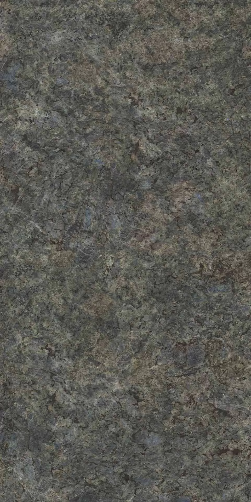 Керамогранит G315603MF6 Graniti Labradorite Glint 150x300
