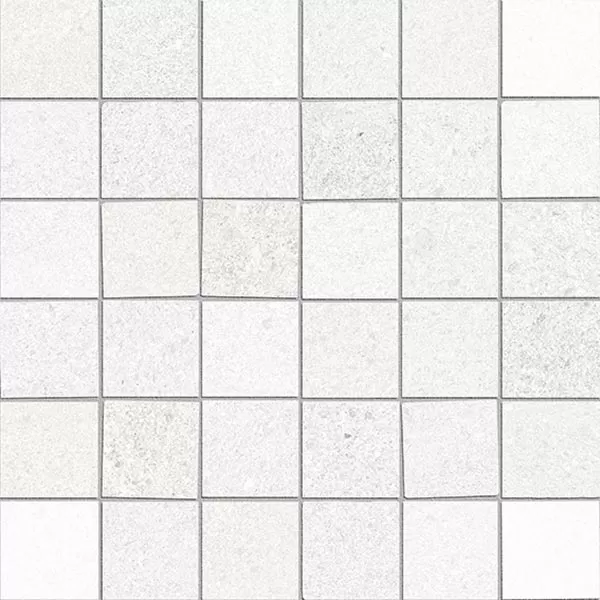 Керамогранит Dayde-R Blanco 20x20