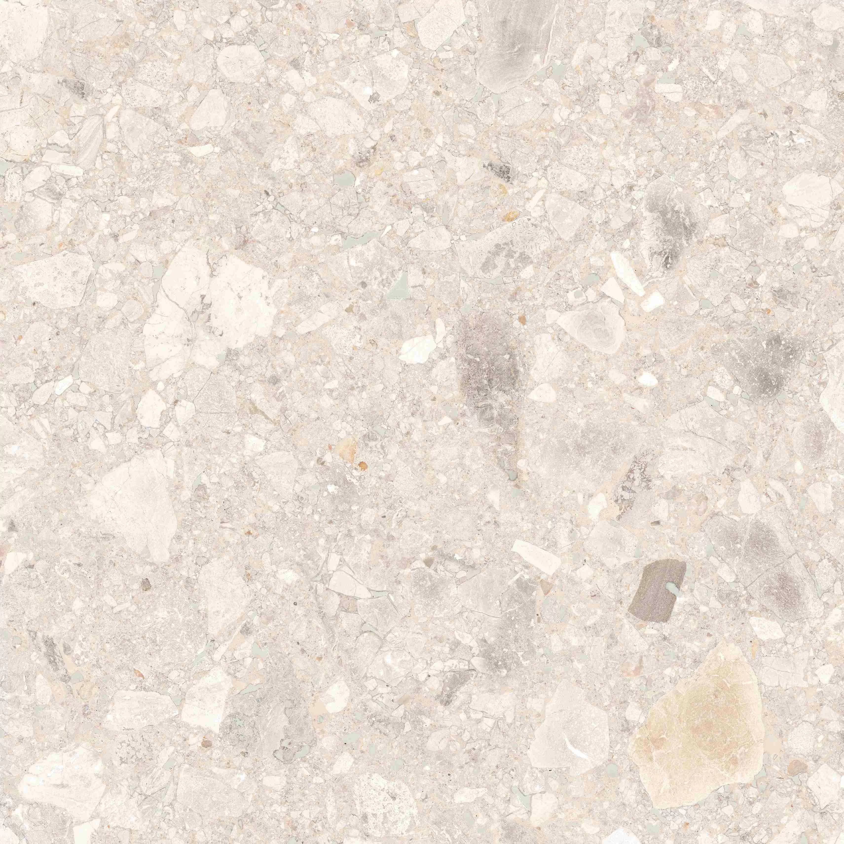 Керамогранит RH0H55M01 Rochi Lactic 60x60