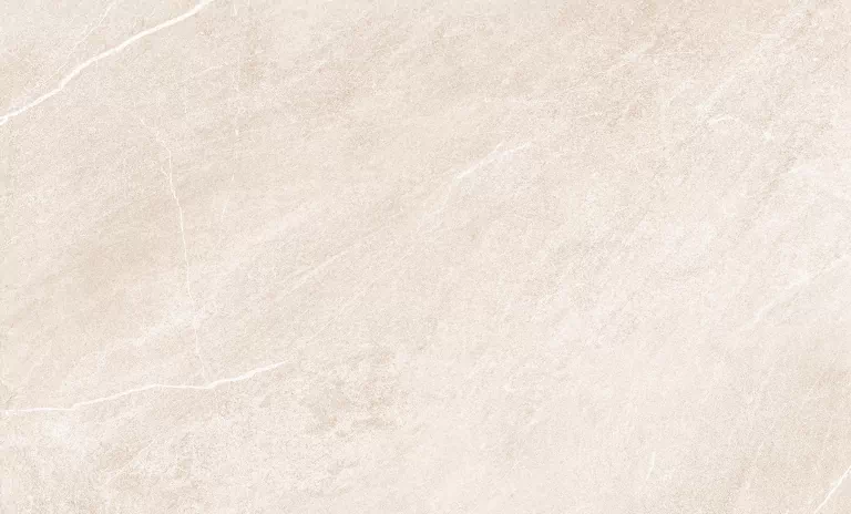 Плитка 010100001416 Tibet beige wall 01 30x50