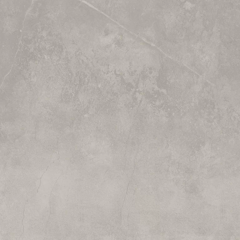 Керамогранит MM02 Magmas Grey Неполированный Рект. 80x80x11