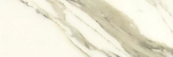 Керамогранит EXEDRA TILES LUX CALACATTA 300x100
