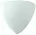 Плитка ADST5198 ANGULO CUBRECANTO ICE BLUE 2,5x2,5