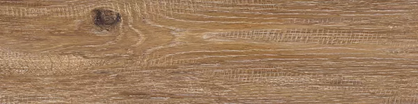 Керамогранит Eccelente brown PG-01 12.5x50