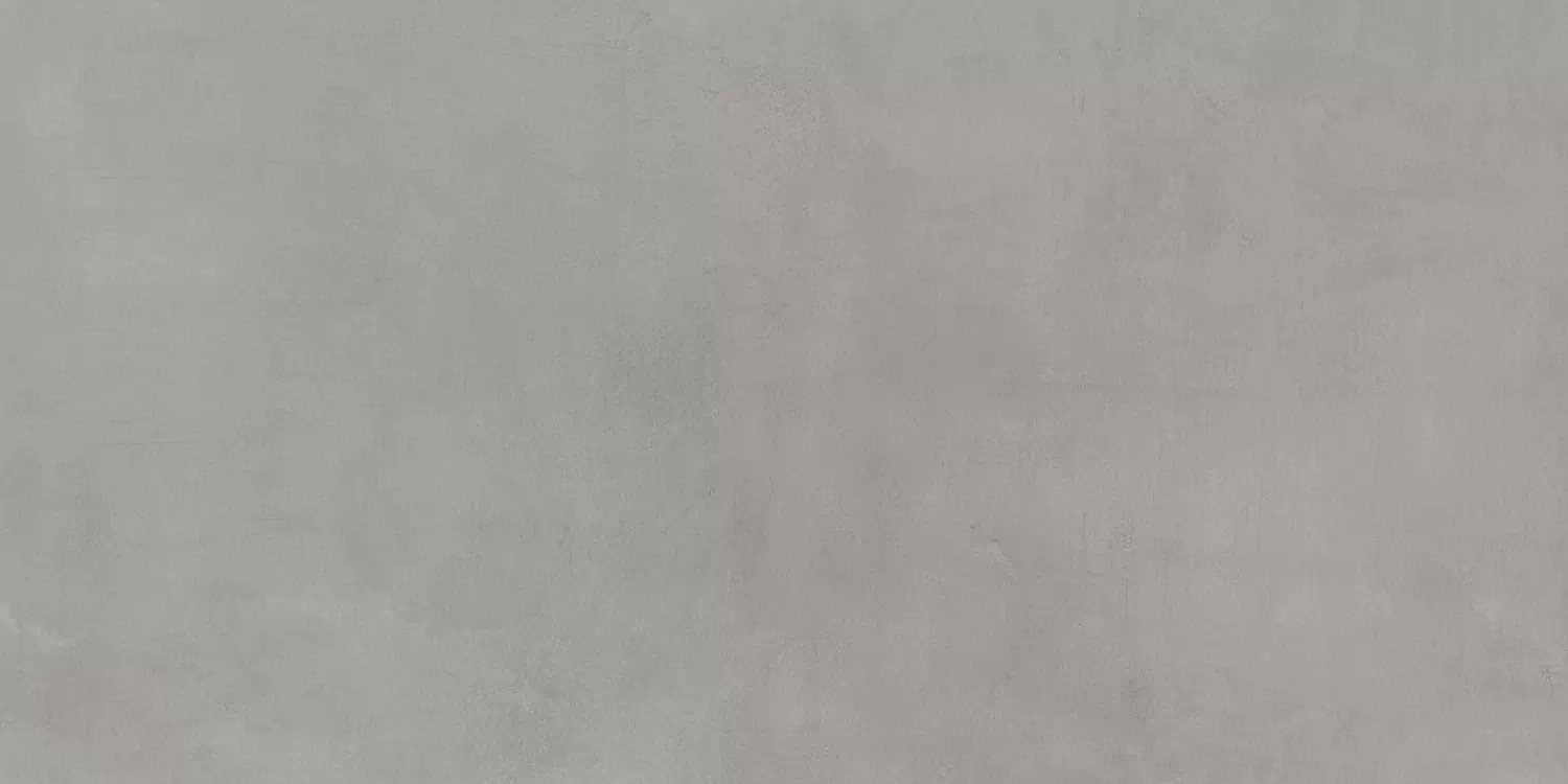 Керамогранит 610010002649 Rinascente Grey Rect R9 60x120