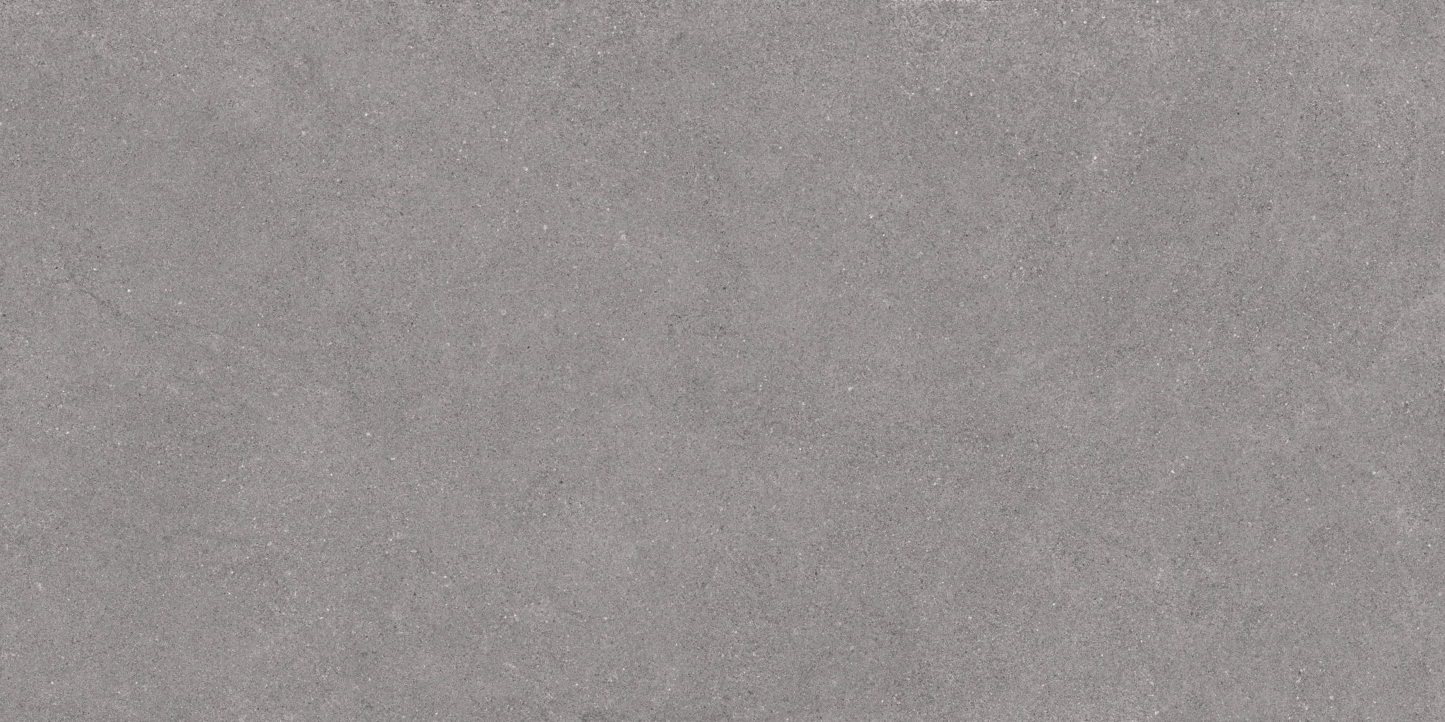 Керамогранит LN02 Luna неполированный 80x160x1.1