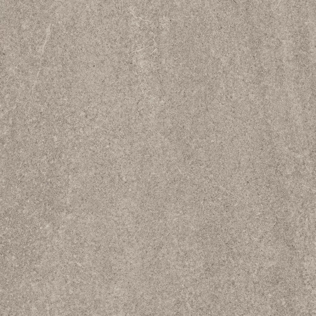 Керамогранит GB02 Gabbro неполированный 80x80x1.1