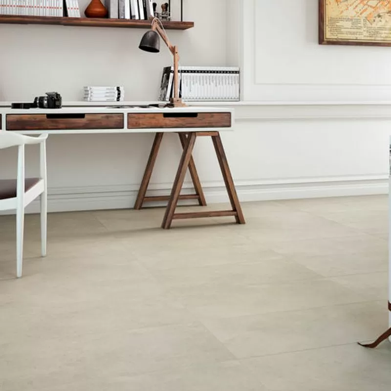 Architonic