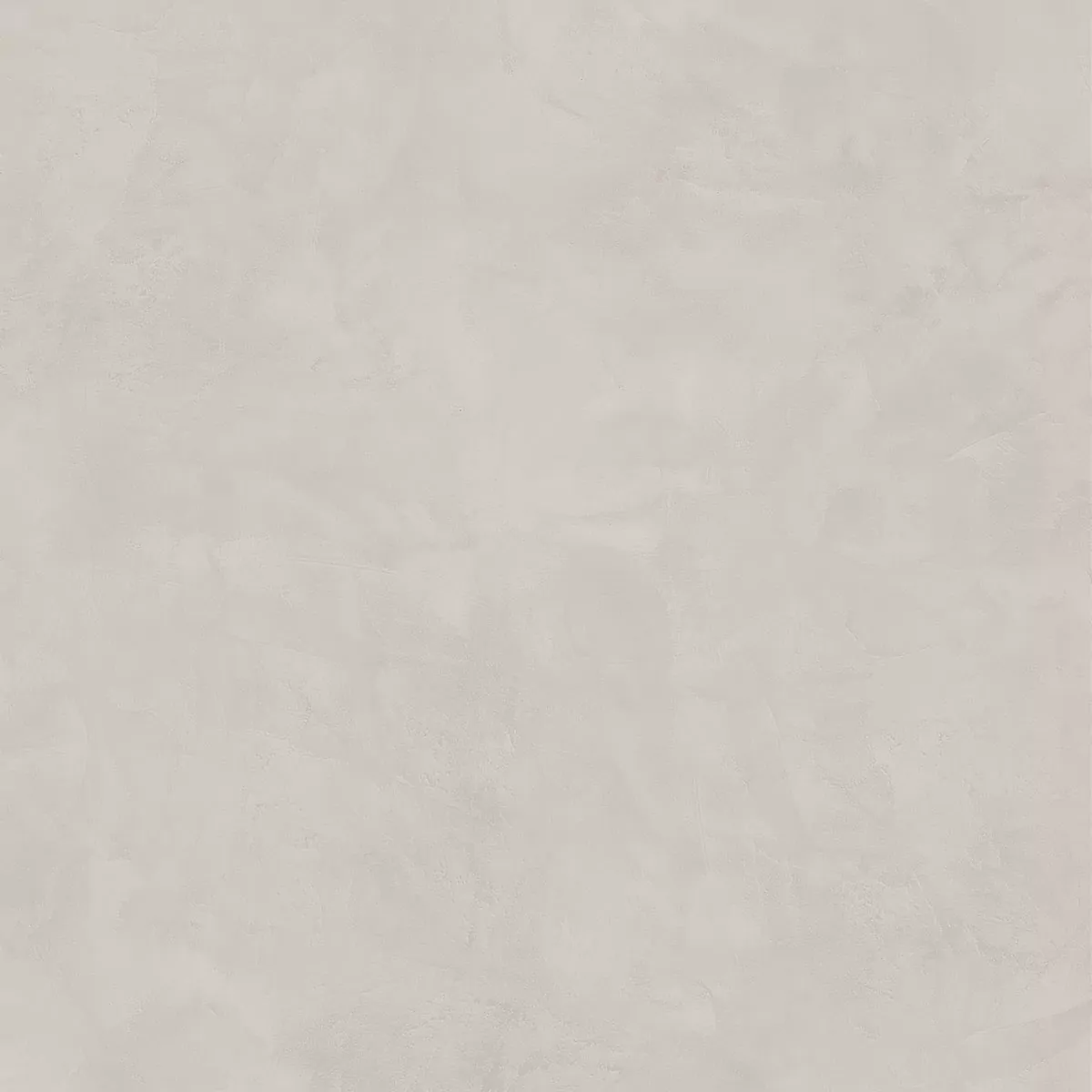 Керамогранит SG453820R Город на воде серый обрезной 50,2x50,2x8,5