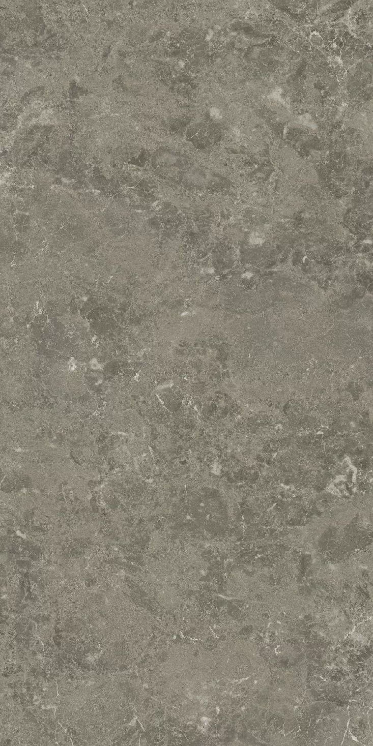 Керамогранит AJJI Marvel Meraviglia Grigio Elegante Lapp. 30x60