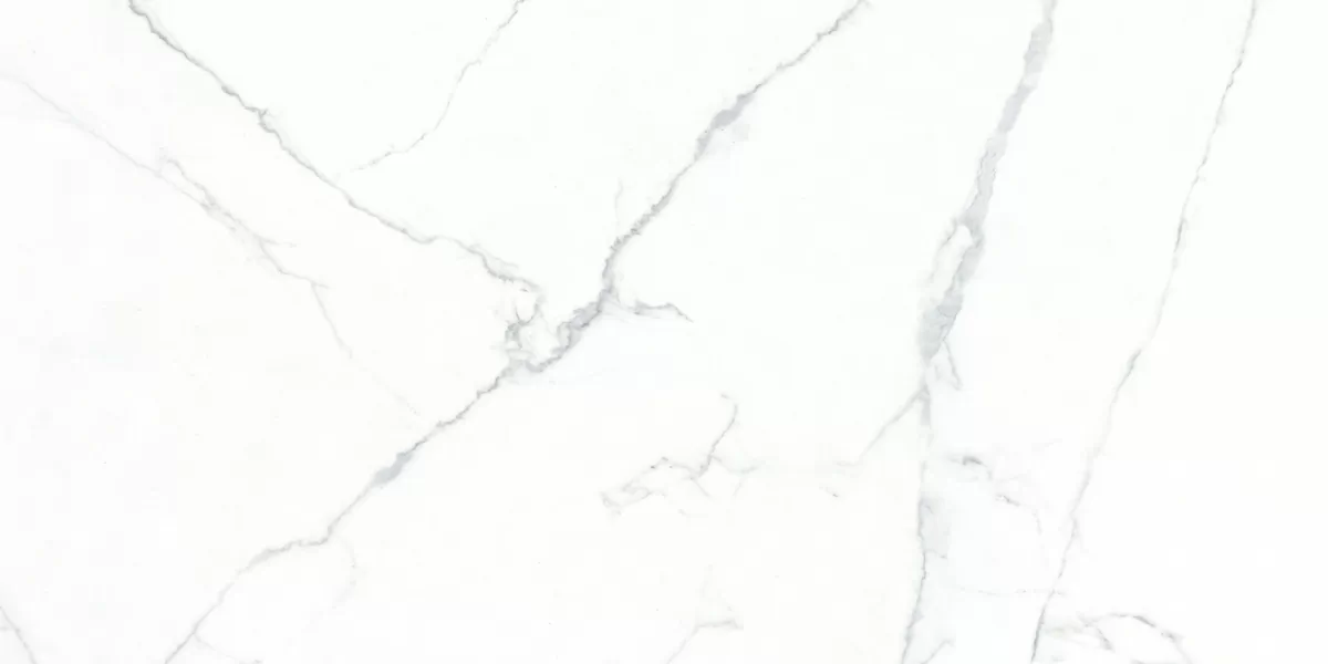 Керамогранит Ogma Полированный 80x160