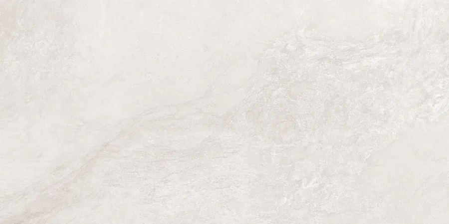 Керамогранит N40015 Image Pearl Matt 60x120