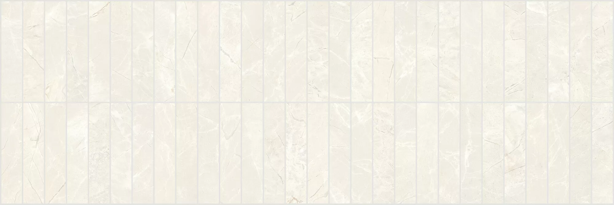 Плитка 40658 Eden Sand Decor SP/33,3x100/R 33,3x100