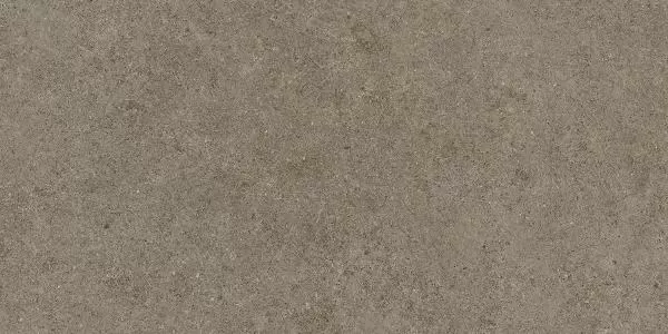 Керамогранит A6Q6 Boost Stone Taupe 60x120
