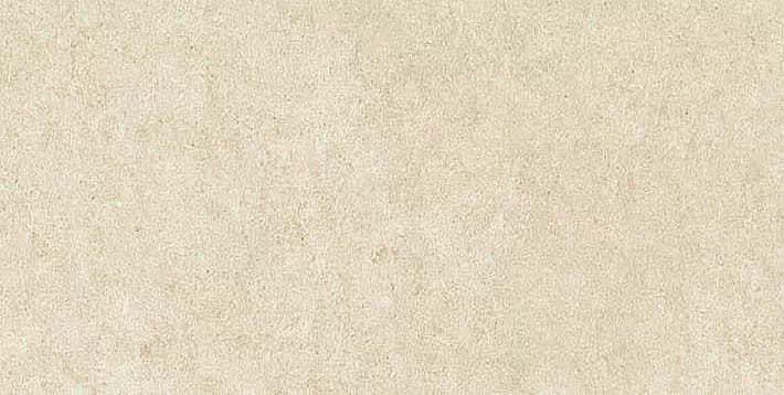 Керамогранит 766624 Elemental Cream Sandstone Luc Ret 30x60