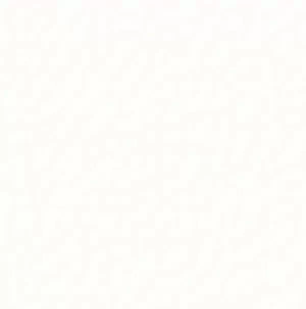 Плитка Aroa Beige 41x41