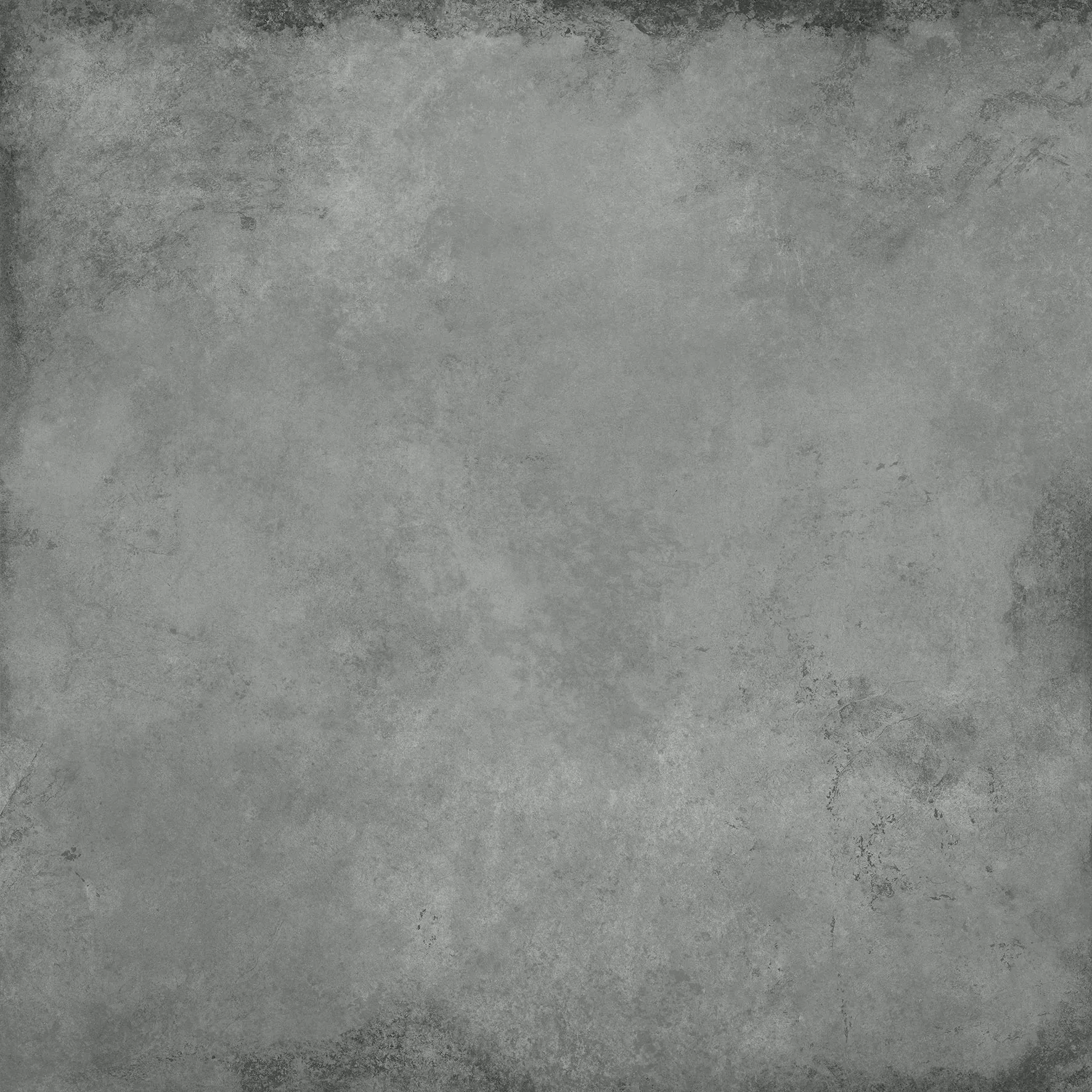 Керамогранит Alloy Grey Matt Rect. 60x60