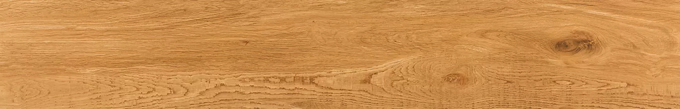 Керамогранит RAGUSA CAMEL 20x120