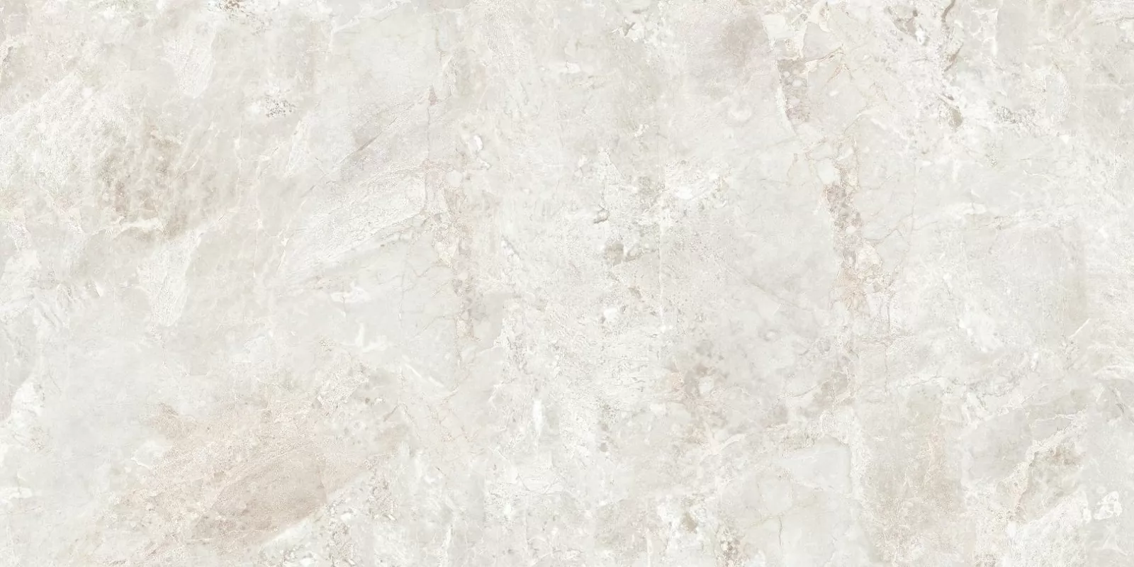 Керамогранит Maxilla White Glossy 60х120