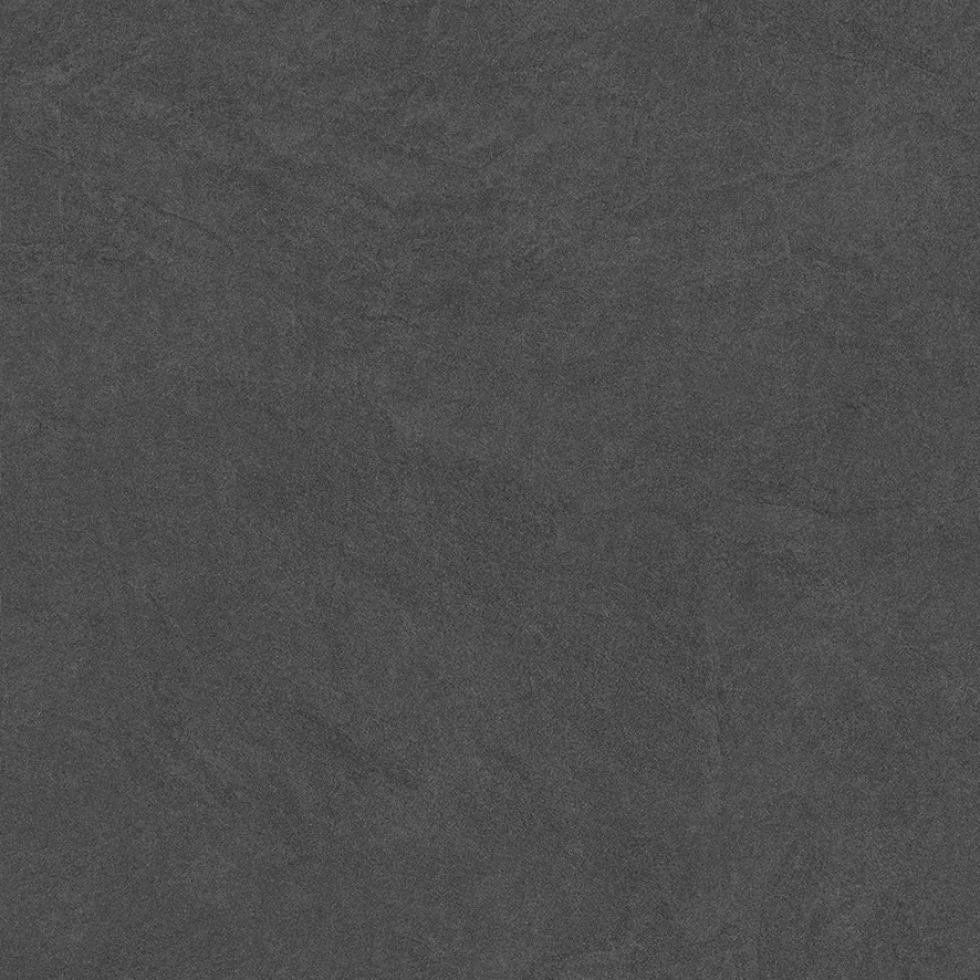 Керамогранит Sandstone Graphite PRO графитовый матовый R10GR 60х60