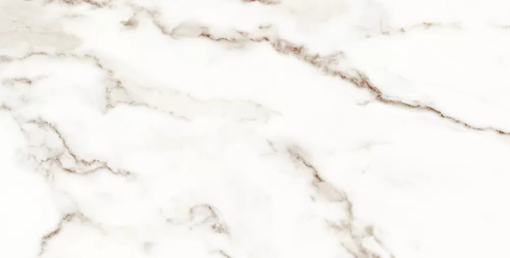 Керамогранит 17697 Pamir светло-бежевый ректификат 44.8х89.8