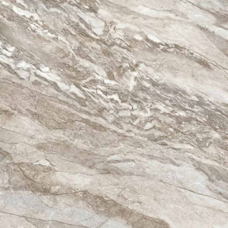 Керамогранит GFU04MAI40R Maia sugar 600x600x9,5