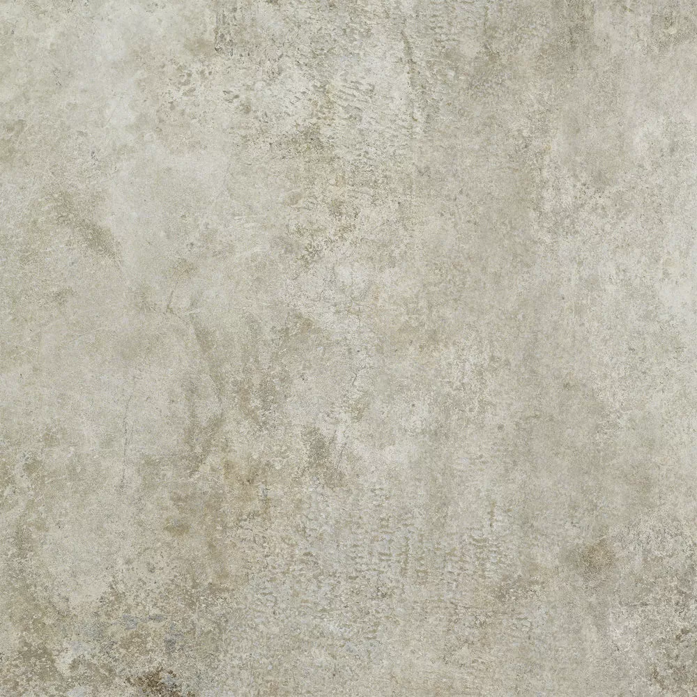 Керамогранит 760616 Artifact Worn_Sand Nat Ret 80x80
