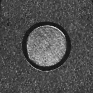 Керамогранит 7131634 Angolo Meteor D Naturale 9.5мм 6x6