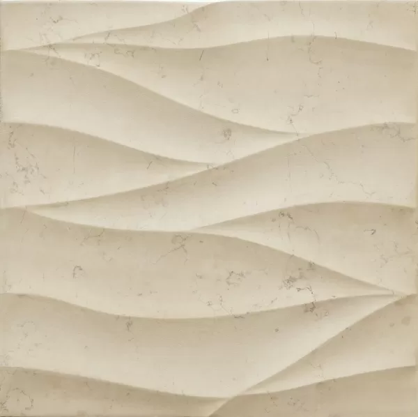 Керамогранит G0103A MEMENTO CORTINA AMBRA COLLECTION RETT 60x60