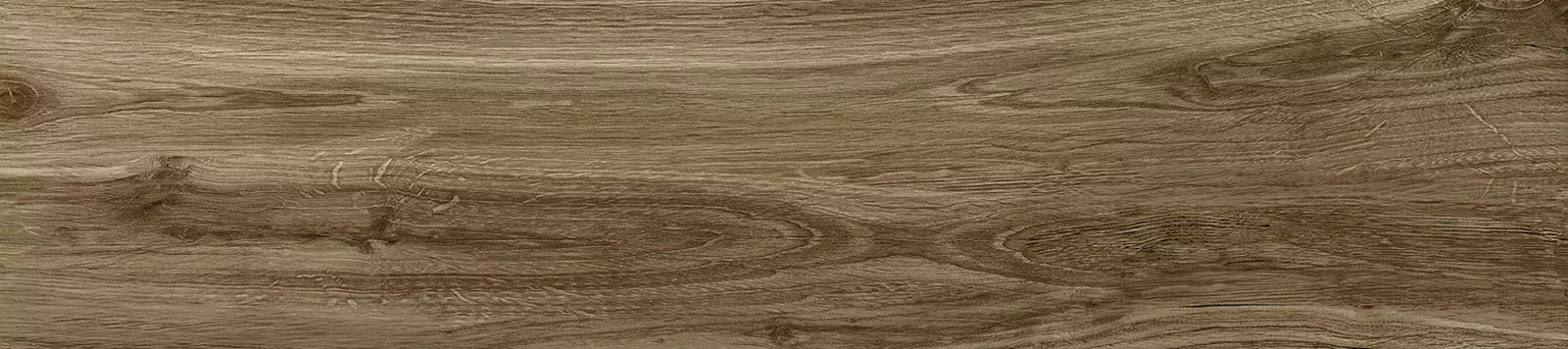 Керамогранит GFA92SNR40R Sanray 200x900x7